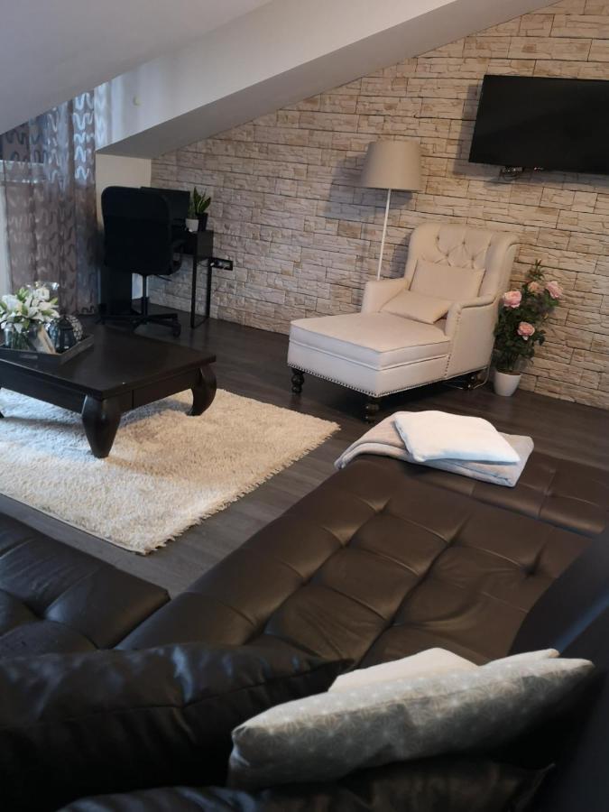 Apartma Isabella Sečovlje Zewnętrze zdjęcie